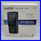 LOCKLY Secure Pro PGD728W Advanced 3D Fingerprint Biometric Smart Wi-Fi Deadbolt